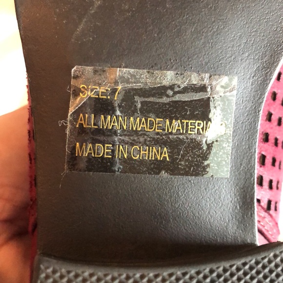 J. Adams ankle boot - Picture 8 of 9